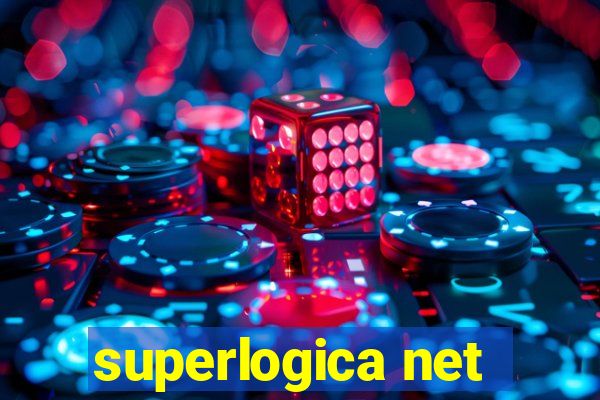 superlogica net